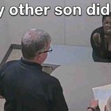 Mother Tries to Blame Her Other Son for What She Did to Her 8-Year-Old Son | True Crime Documentary