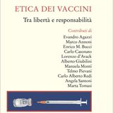 Marco Annoni "Etica dei vaccini"