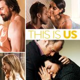 Vida Extra: This Is Us