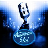 American Idol Producer Rob McLeod