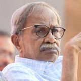 എം.ടി എന്ന പത്രാധിപര്‍ 