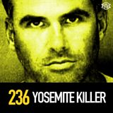 236 - The Yosemite Killer and the Abduction of Steven Stayner