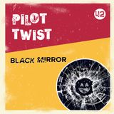 Black Mirror Sezon 6  | Pilot Twist #42