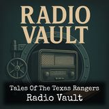 Texas Rangers - Christmas Present