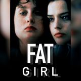"Fat Girl" ft. XG Guerrero - 149