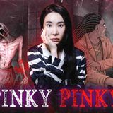 _Pinky Pinky__ the Bathroom Ritual You Should Never Try Alone