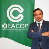 Entrevistas de Perfil: el déficit de infraestructuras con Arturo Coloma