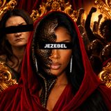 Episode 305- The Jezebel Spirit