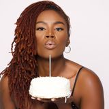 The Art of Plant-Based Cooking: Health, Nutrition, and Lifestyle with Chef Buddah Fly