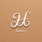 letras cursivas