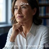 Ética