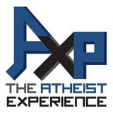 The Atheist Experience 28.23 with Johnny P. Angel and Secular Rarity