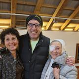 Calcio e solidarietà a ritmo di musica: Silva Calcio e Diapason Band per fare del bene