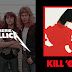 Hors-série Metallica - 01 - Kill 'Em All