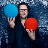STEVEN WILSON - 2025 Australian Tour Interview