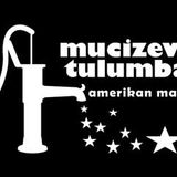 Mucizevi Tulumba  Amerikan Masalı Akın ALTAN #masal #masallar #akınaltan #seslimasal #sesli