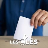 Comment revivifier la démocratie ? (Spéciale jeunes)