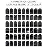 Lorenzo Respi "Il grande teatro delle civiltà"