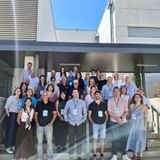 Via al progetto SOUL: cinque Paesi UE testeranno i nuovi bioprodotti