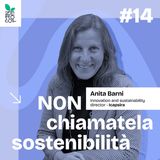 #14 Anita Barni (Icap Sira)