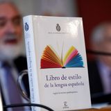 La Contratertulia: ¿Qué significa estar soltero a los 40?