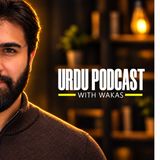 #145 - Beti Hui Hai... Afsos Kyun?