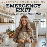 Emergency Exit - The Drill That Saves Your Life