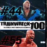 Don Tony And Kevin Castle Show 4/19/2010 (DTKC Vault)