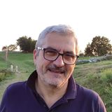 San Bortolo, nuovo centro prelievi e due borse di studio in ricordo di Giavarina