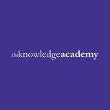 Achieve Design Excellence with Adobe Courses at The Knowledge Academy