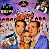 In Memoriam (James Caan): Honeymoon in Vegas / Top 5 Love Triangle Movies