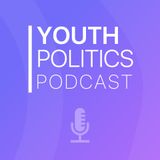 German Election Special – YouthPolitics UK