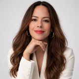 Encuentra el amor en 21 días con la guía del universo