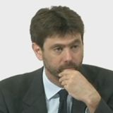 Torniamo sulla vicenda Agnelli