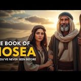 Hosea_ The Forgotten Prophet Behind the Bible_s Most Emotional Story _ biblical stories