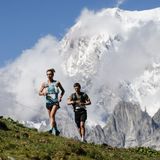 UTMB 2025: CLASIFICACIONES COMPLETAS Y BALANCE FINAL, POR MAYAYO.