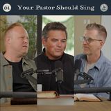 5 Surprising Ways to Help Your Church Sing Better | Episode 04