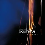 Bauhaus - Crowds