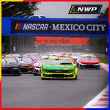 SVG Curb Stomp, Schedule Speculation, Game Updates, Pocono Preview, and MORE!!!