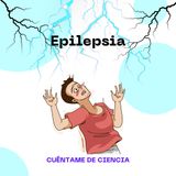 Epilepsia