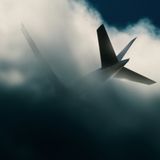 SPARITI NEL NULLA, il mistero del volo MH370