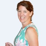 Women,  #WorkSchoolHours Can Transform Your Life