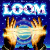 IL caso LOOM e la perdita di LUCASARTS