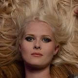 Cradle of Filth en el ojo del huracán