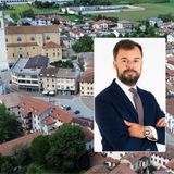 Regionali, Gonzo ci crede: “Io candidato per l’Alto Vicentino, ho le giuste competenze”