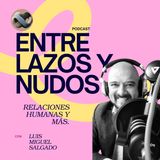 Cap. 4  l  Comunicación en la Pareja