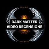 Dark Matter, la recensione del nuovo album dei Pearl Jam (Recensione Integrale)