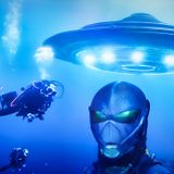 Russian Encounters with UFOs and Aliens