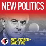 Most radical budget since Whitlam? Housing reform and the future of the economy