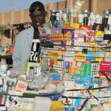 Les risques de l’automédication, justice et droits des femmes (Le Niger sur Kalangou)